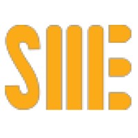 SME Electromechanical L.L.C logo - Similar company to Luxedesign Llc
