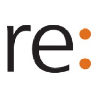 RE:INVENTION®, inc. logo - Similar company to Jan Smith Studios