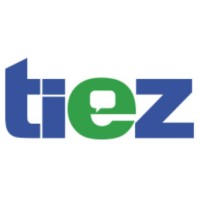 tiez logo - Similar company to Sigue Support Services Pvt Ltd