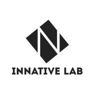 Innative Lab