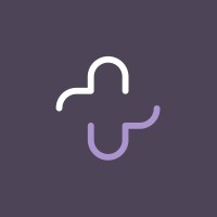 Dr.Dropin Spesialist logo - Similar company to Dr.Dropin