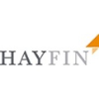 Hayfin Capital Management LLP logo - Similar company to Arctos