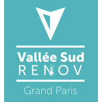 Vallée Sud Rénov logo - Similar company to Gh Renov