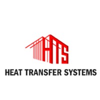 Heat Transfer Systems Corp
