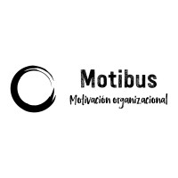 Motibus logo - Similar company to Lorente Abogados
