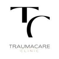 Traumacare Clinic logo - Similar company to Descocentro
