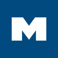 McMahon Services logo - Similar company to Macmahon
