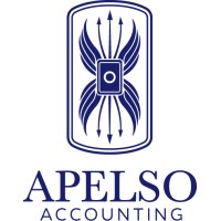 Apelso Accounting Services Kft logo - Similar company to Wunderplan Kft