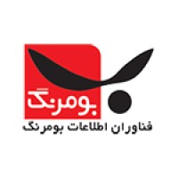 Boomrang IT Co. logo - Similar company to It Pack Co.
