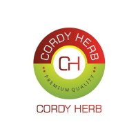 Cordy Herb Biotech Pvt. Ltd. logo - Similar company to Thiên Phú Cordyceps