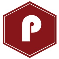 Pioneer Packaging - Northwest logo - Similar company to Summit Packaging, Inc.