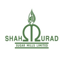 Voice Up Pakistan logo - Similar company to The Truth International