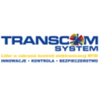 Transcom System Sp. z o.o. logo - Similar company to Ocean Berlin