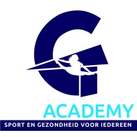 Stichting Gym Academy
