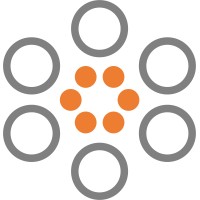 EKB Project Solutions Ltd logo - Similar company to Ace Windows Ne