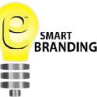 Esmart Branding