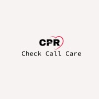 Check Call Care CPR logo - Similar company to Empirevista Technologies