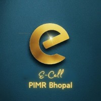 E-Cell Prestige Bhopal logo - Similar company to Crafting Future