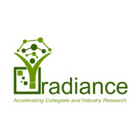 Radiance Technology Research Services (OPC) Private Limited logo - Similar company to Radiance Technology