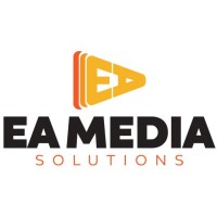 EA Media Solutions, LLC