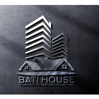 BATI HOUSE logo - Similar company to Nmr Pro Bat