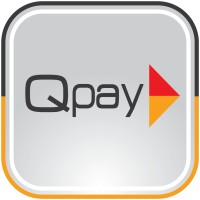 Qpay Solutions Limited logo - Similar company to Crypto Thrive