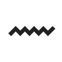 Brand Intheblack logo - Similar company to Askvietnamese