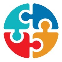 Henley Research International logo - Similar company to M & A Associates Limited