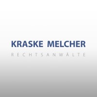 KRASKE MELCHER logo - Similar company to Konnex E.V.