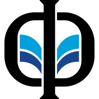 Terracon Geotechnique Ltd. logo - Similar company to Inline Group Inc.