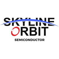 Orbit & Skyline logo - Similar company to Deltron A Division Of Continental Device India Limited