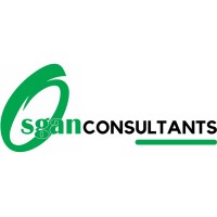 Osgan Consultants logo - Similar company to Orbit Consultants