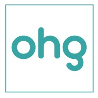 Omnia Health Group logo - Similar company to Omni Solutions, Llc