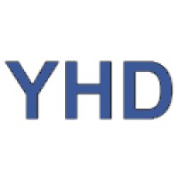 Yhd Software