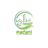 Madani Fsm Undip