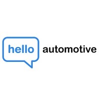 Hello Automotive ǀ Automotive Recruitment logo - Similar company to Hello Uitzendbureau
