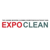 EXPO CLEAN logo - Similar company to Expotrade