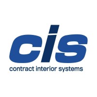 Contract Interior Systems | Part of Workplace Interiors Co logo - Similar company to He Interiors