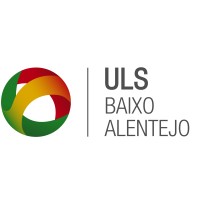 ULS BAIXO ALENTEJO logo - Similar company to Uls Arco Ribeirinho