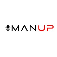MANUP Global logo - Similar company to Advantes Group