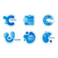 MahaPeCo logo - Similar company to Mahapedia