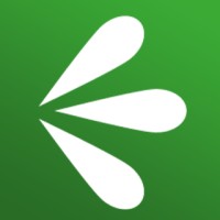 Kiwee logo - Similar company to Portatis