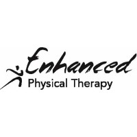Enhanced Physical Therapy logo - Similar company to Omni Physical Therapy