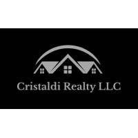 Cristaldi Realty LLC logo - Similar company to Folders.Nl
