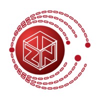 ZENNIHONTSUSHO Co., Ltd logo - Similar company to Spk Corporation