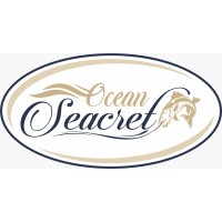 Ocean Seacret SL logo - Similar company to Marupesca - Scs Bologna Et Cie
