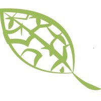 Sikka Inclusive Finance logo - Similar company to Minbo