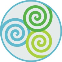 Airmid Outreach