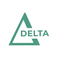 Delta Energy Capital logo - Similar company to Steyn Group