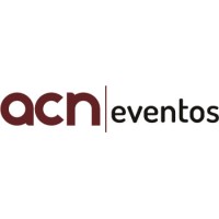 ACN EVENTOS logo - Similar company to B&B Concept Ag